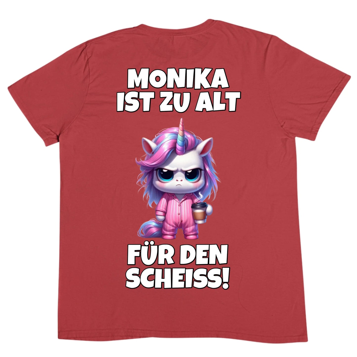 wähle dein lieblingsmotiv - 2025-10-24T225952.156