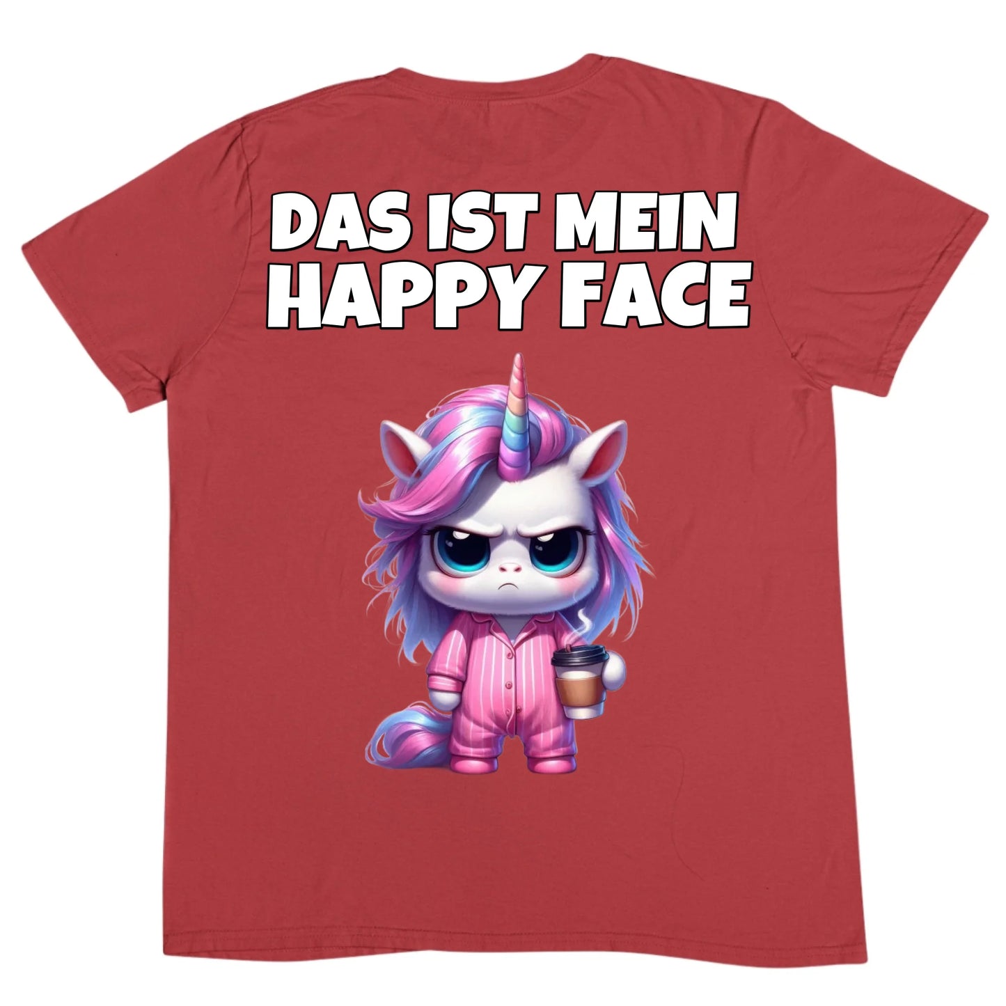 wähle dein lieblingsmotiv - 2025-10-24T225952.156