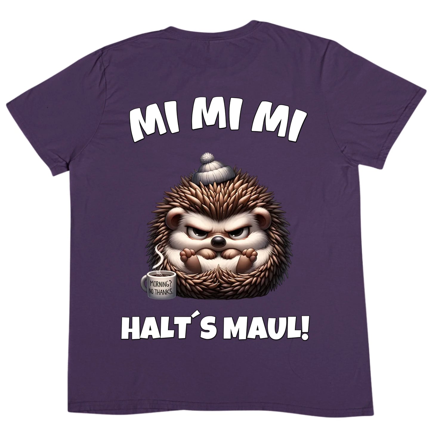 wähle dein lieblingsmotiv - 2025-10-24T225915.277