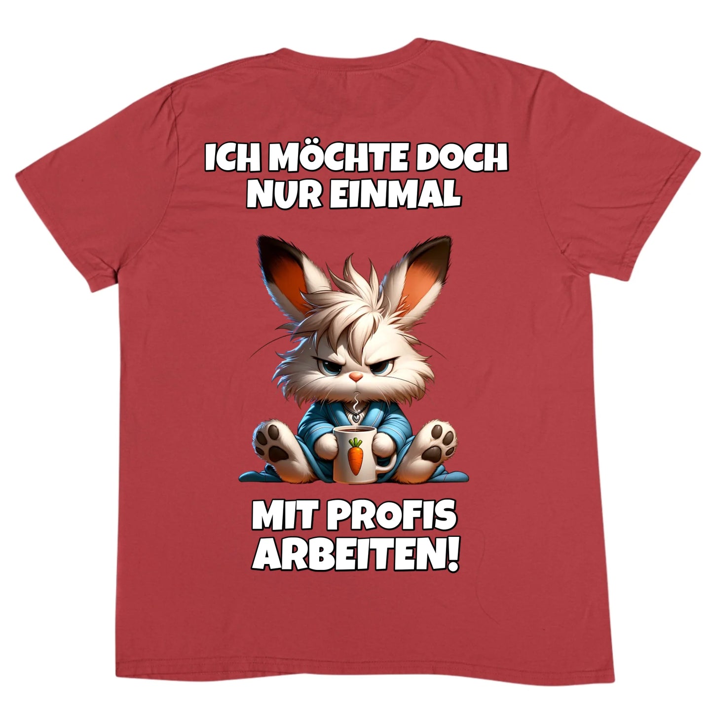 wähle dein lieblingsmotiv - 2025-10-24T225952.156