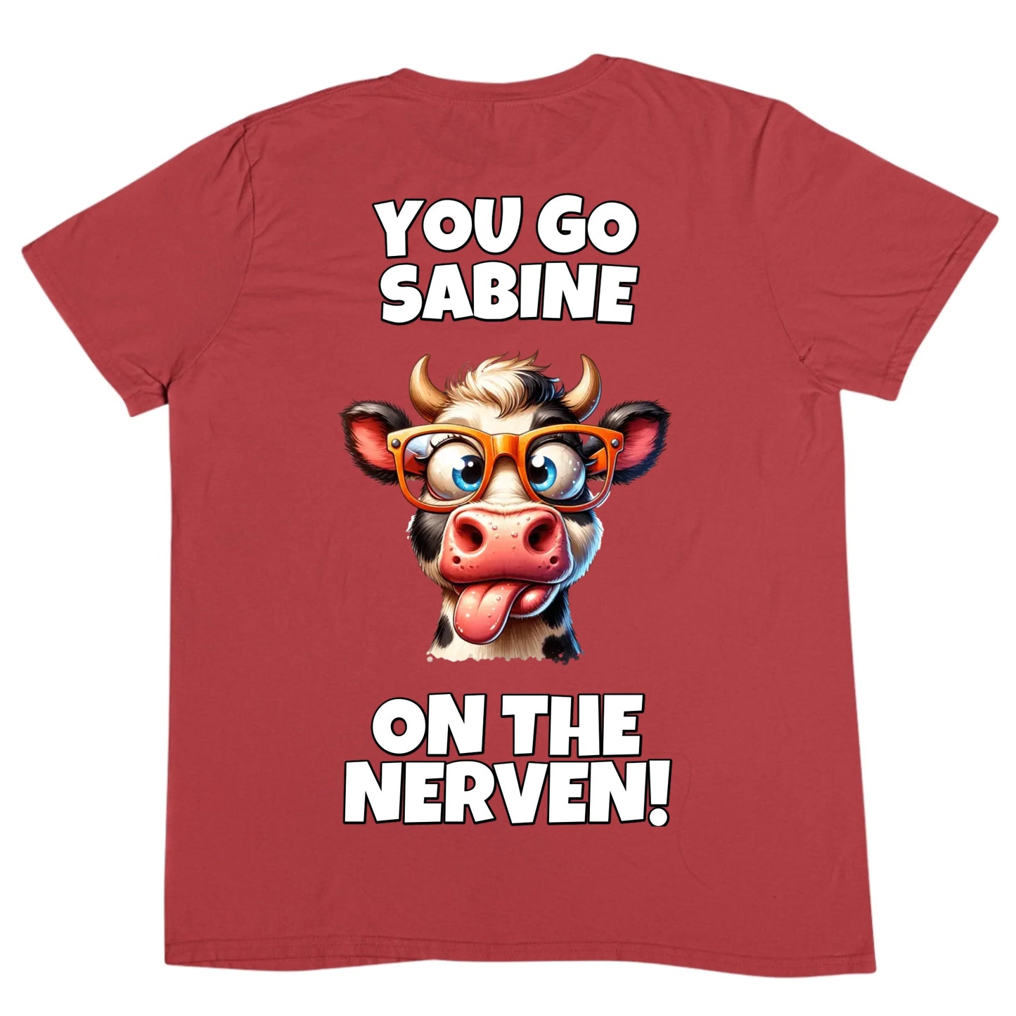 wähle dein lieblingsmotiv - 2025-10-24T225952.156