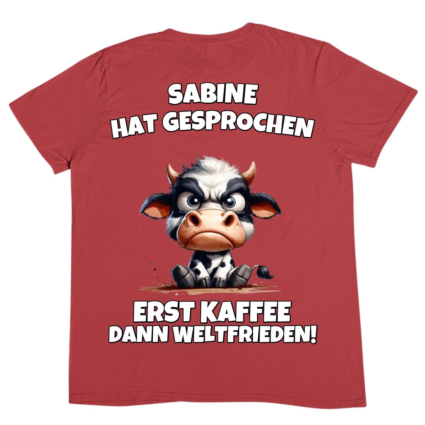 wähle dein lieblingsmotiv - 2025-10-24T225952.156