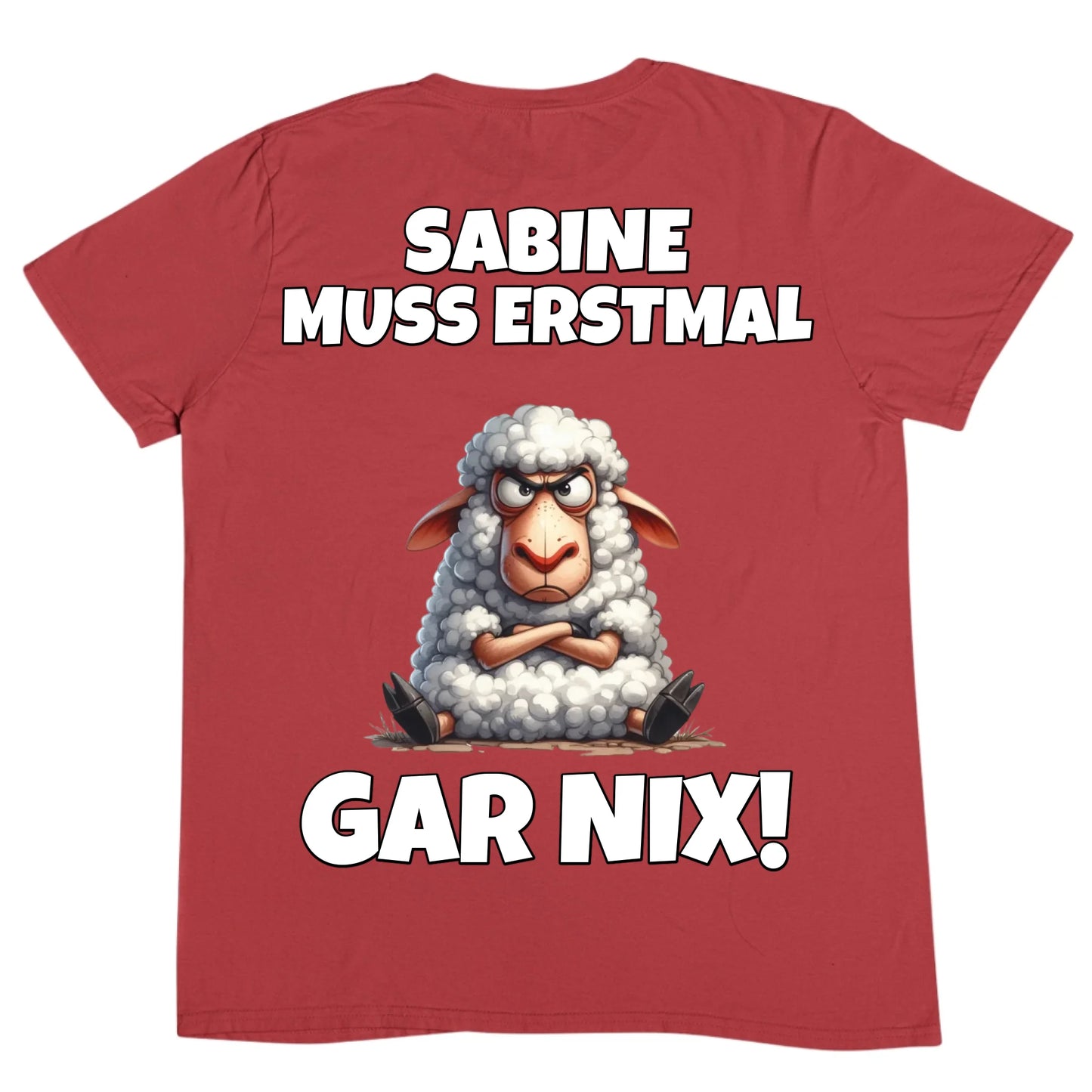 wähle dein lieblingsmotiv - 2025-10-24T225952.156