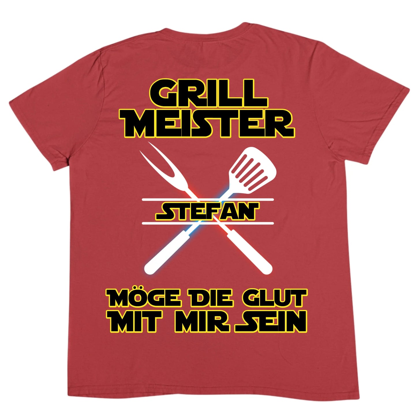 wähle dein lieblingsmotiv - 2025-10-24T225952.156