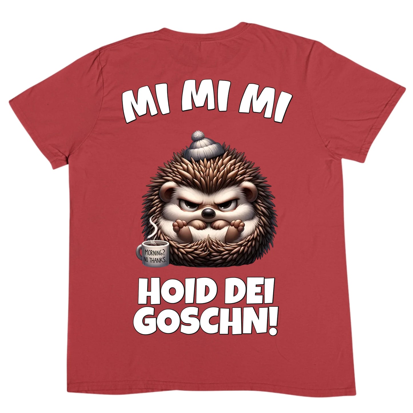 wähle dein lieblingsmotiv - 2025-10-24T225952.156