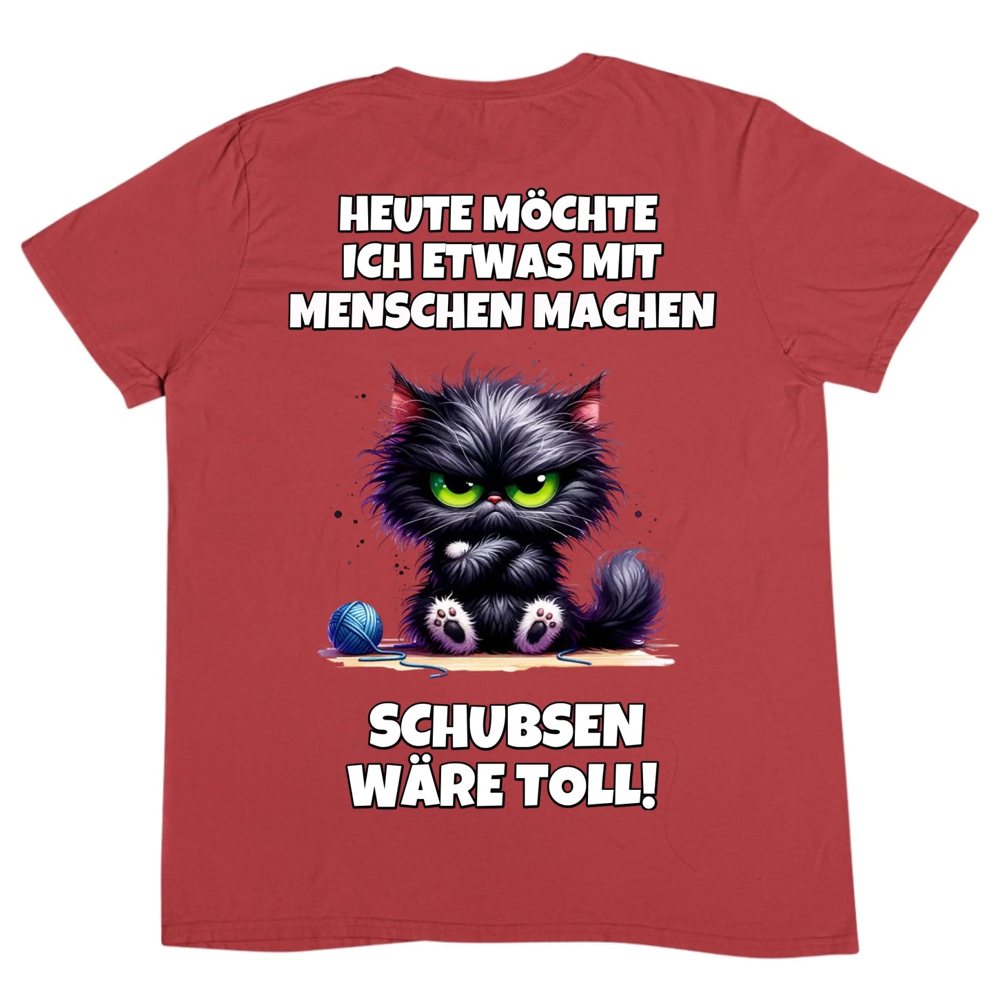 wähle dein lieblingsmotiv - 2025-10-24T225952.156