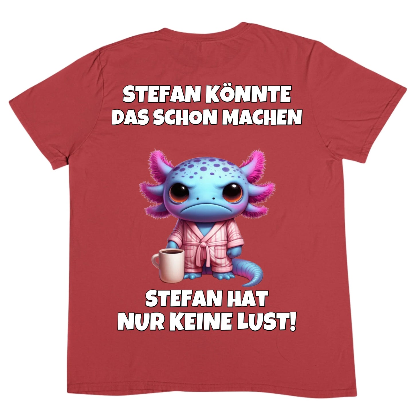 wähle dein lieblingsmotiv - 2025-10-24T225952.156