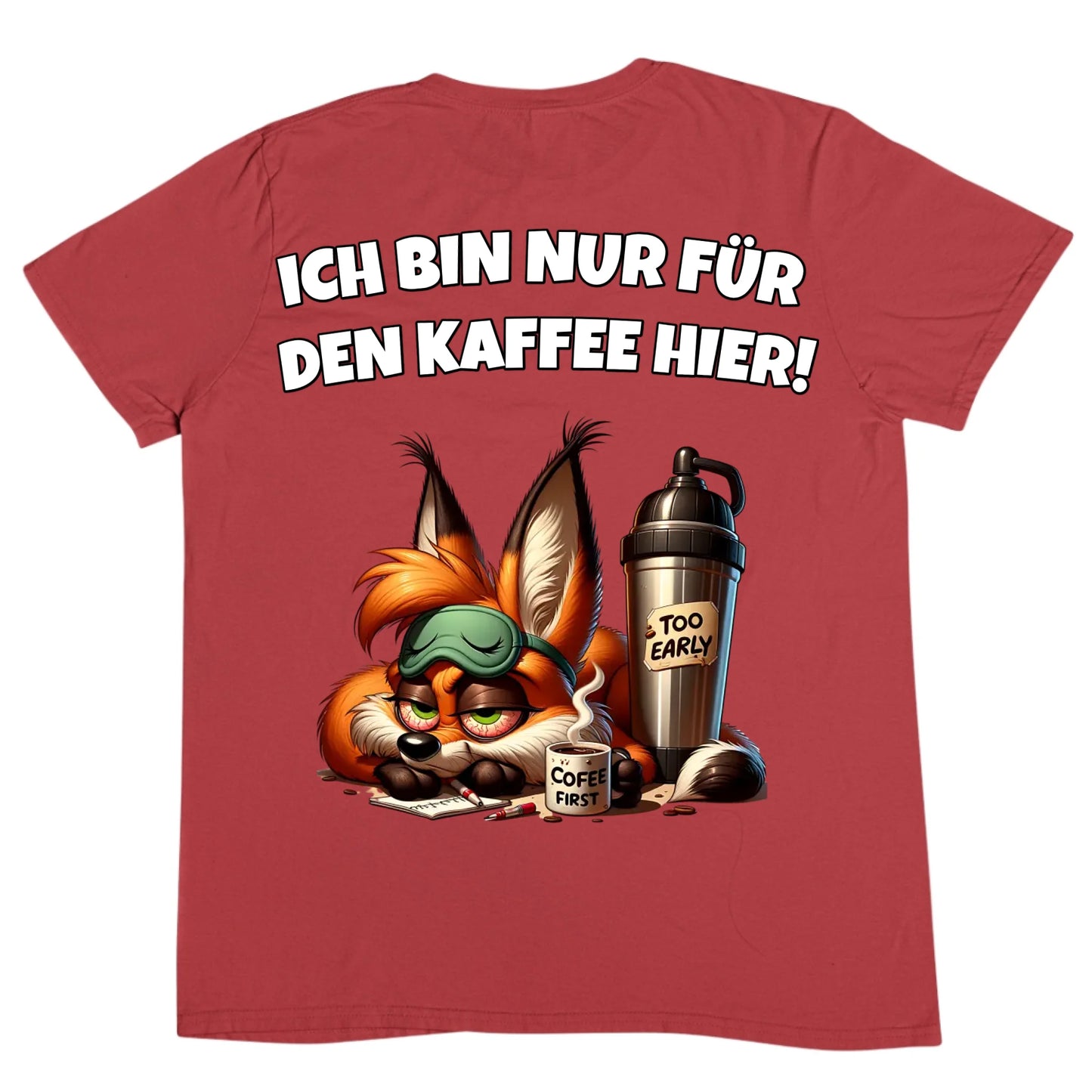 wähle dein lieblingsmotiv - 2025-10-24T225952.156