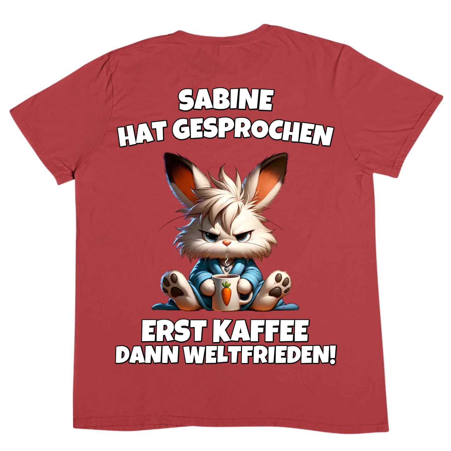 wähle dein lieblingsmotiv - 2025-10-24T225952.156