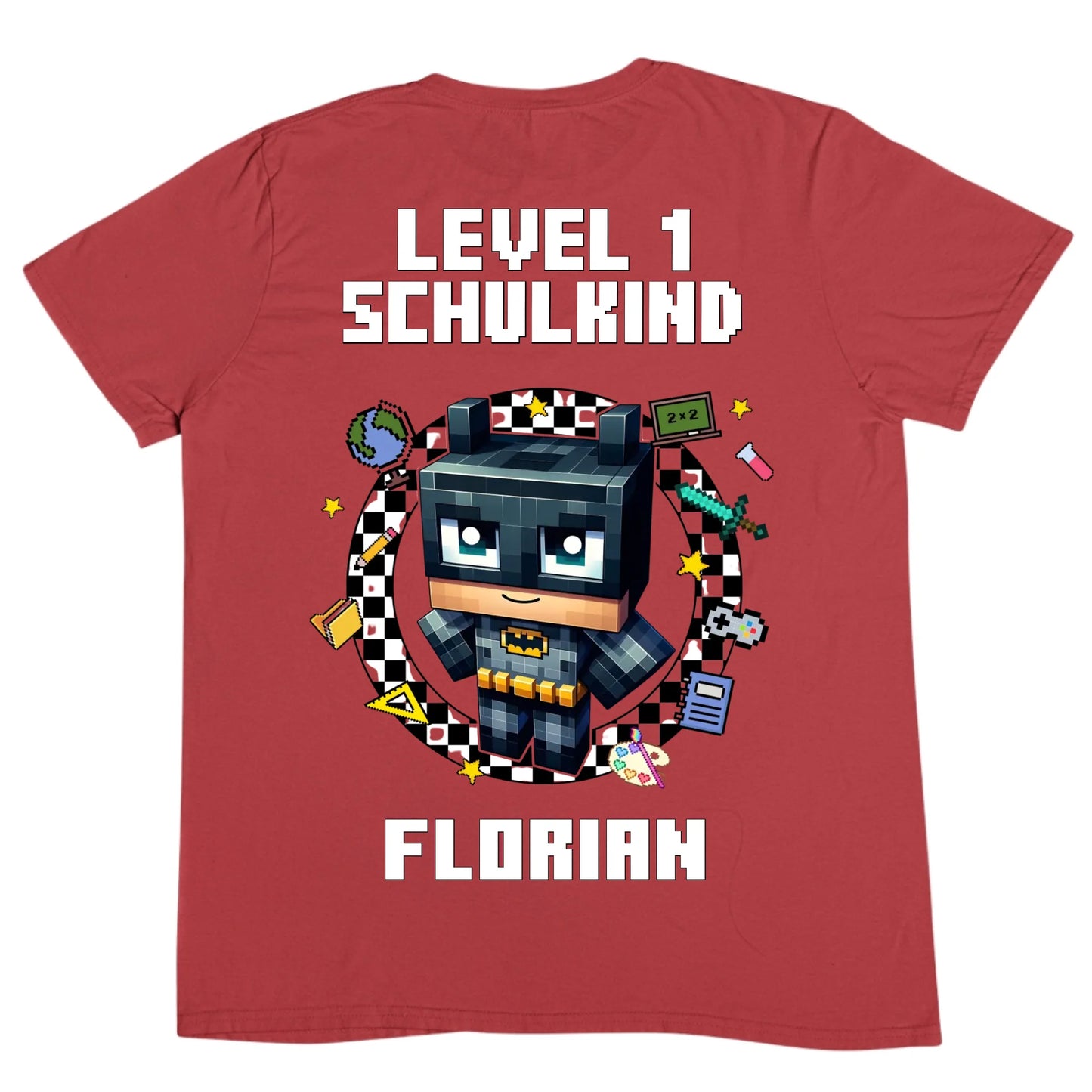 wähle dein lieblingsmotiv - 2025-10-24T225952.156