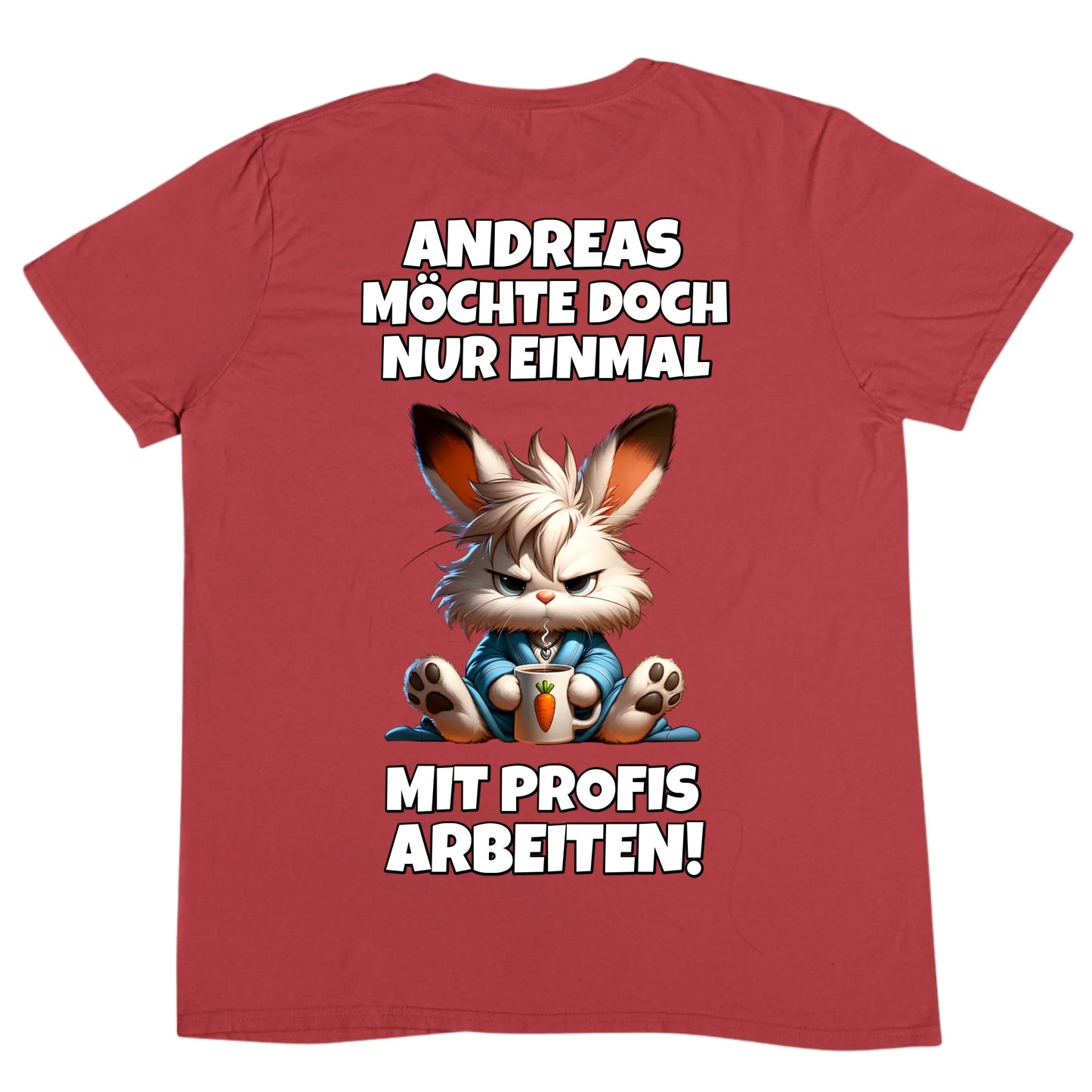 wähle dein lieblingsmotiv - 2025-10-24T225952.156