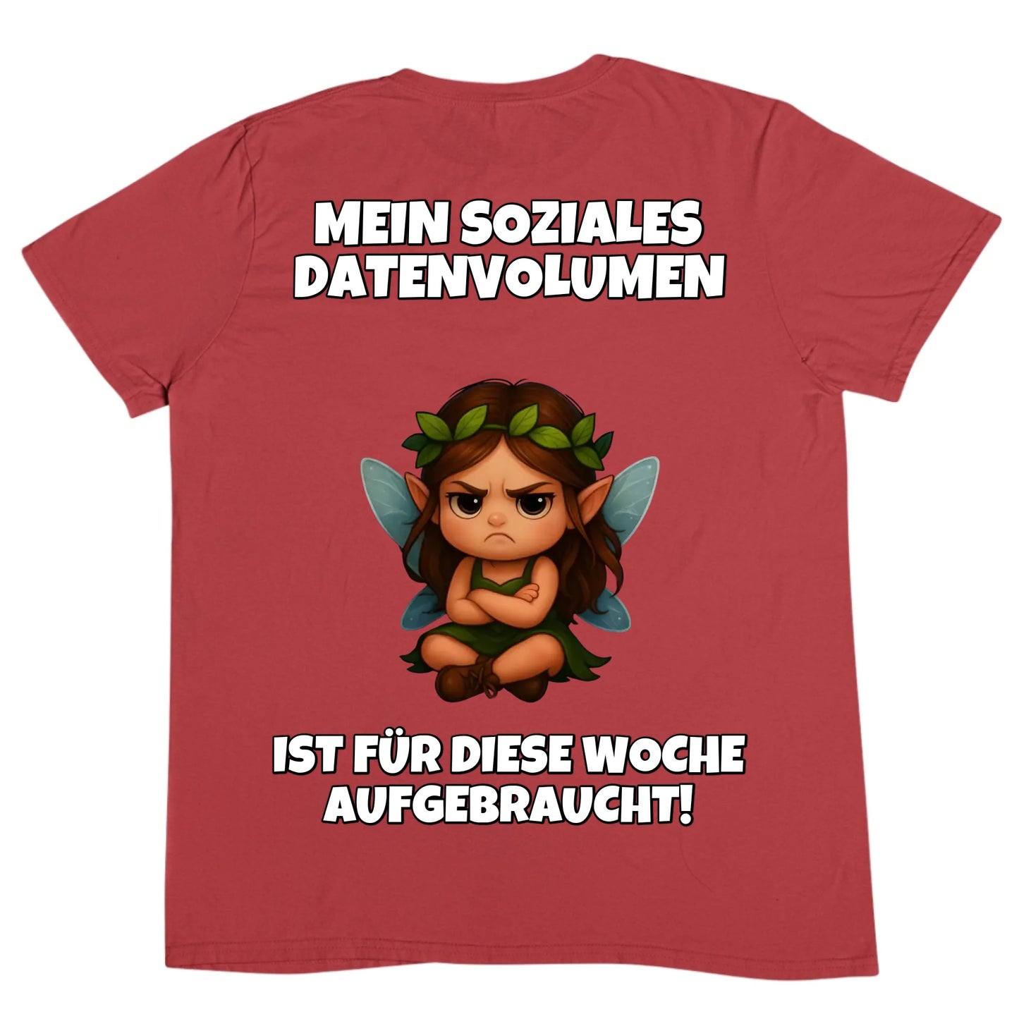 wähle dein lieblingsmotiv - 2025-10-24T225952.156