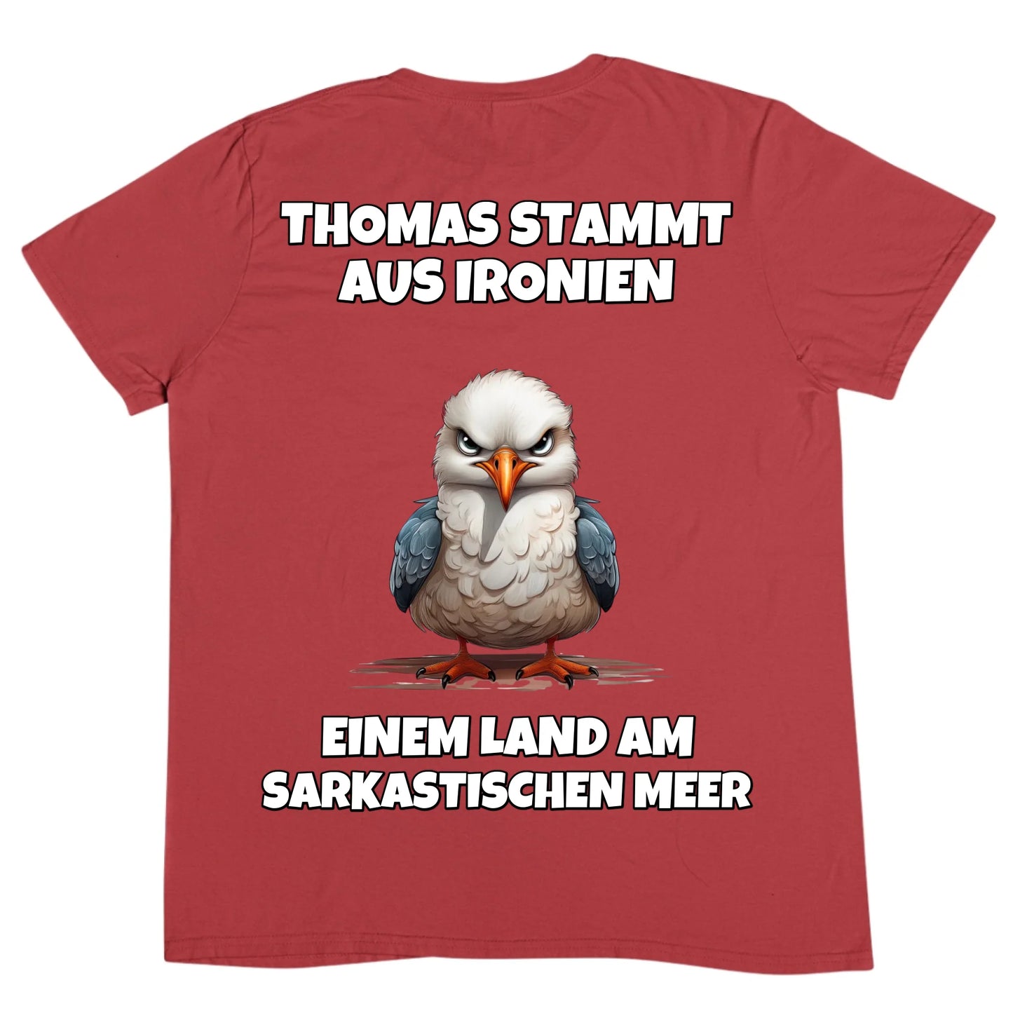 wähle dein lieblingsmotiv - 2025-10-24T225952.156