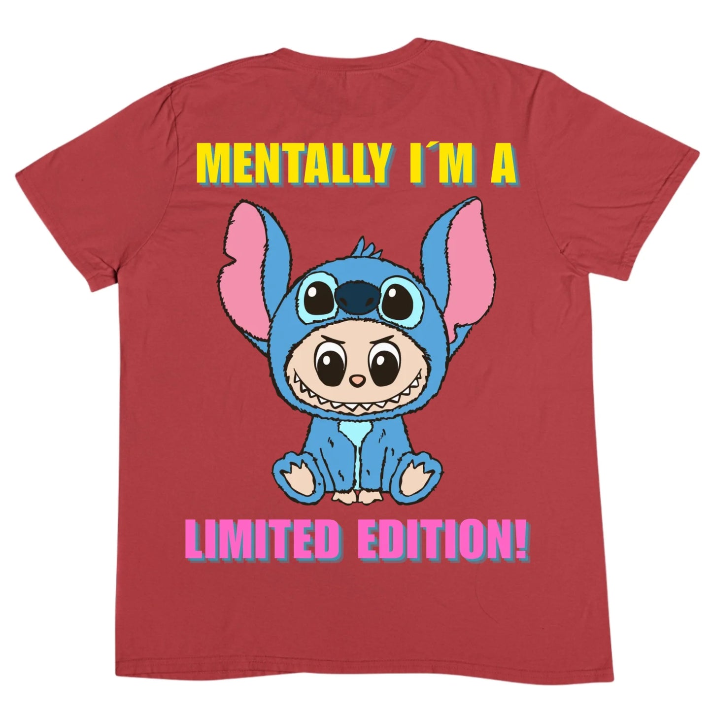 wähle dein lieblingsmotiv - 2025-10-24T225952.156