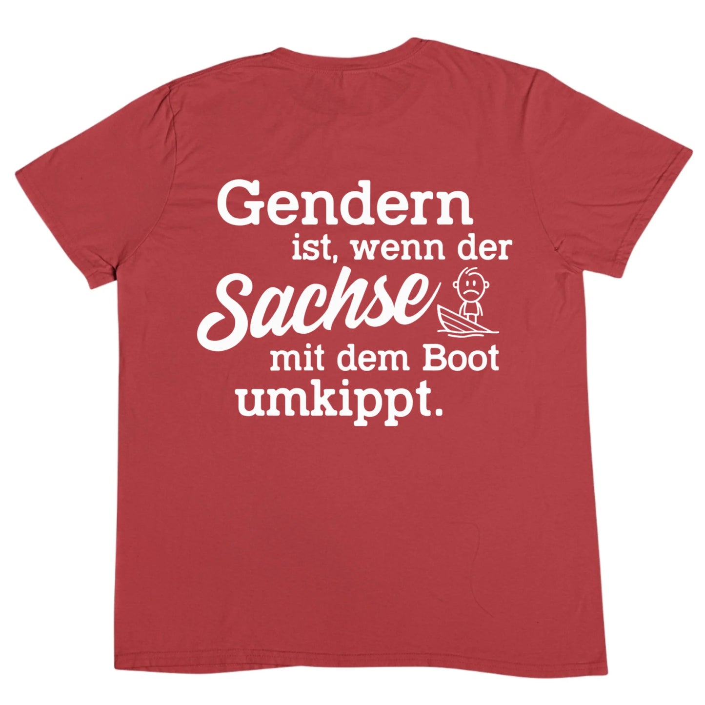 wähle dein lieblingsmotiv - 2025-10-24T225952.156