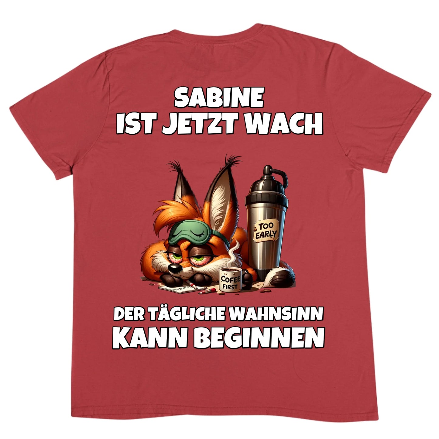 wähle dein lieblingsmotiv - 2025-10-24T225952.156