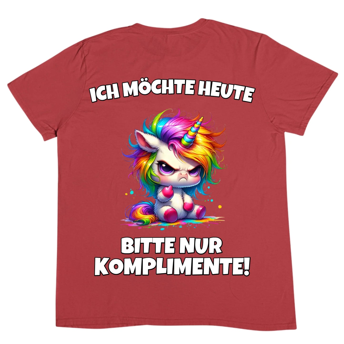 wähle dein lieblingsmotiv - 2025-10-24T225952.156