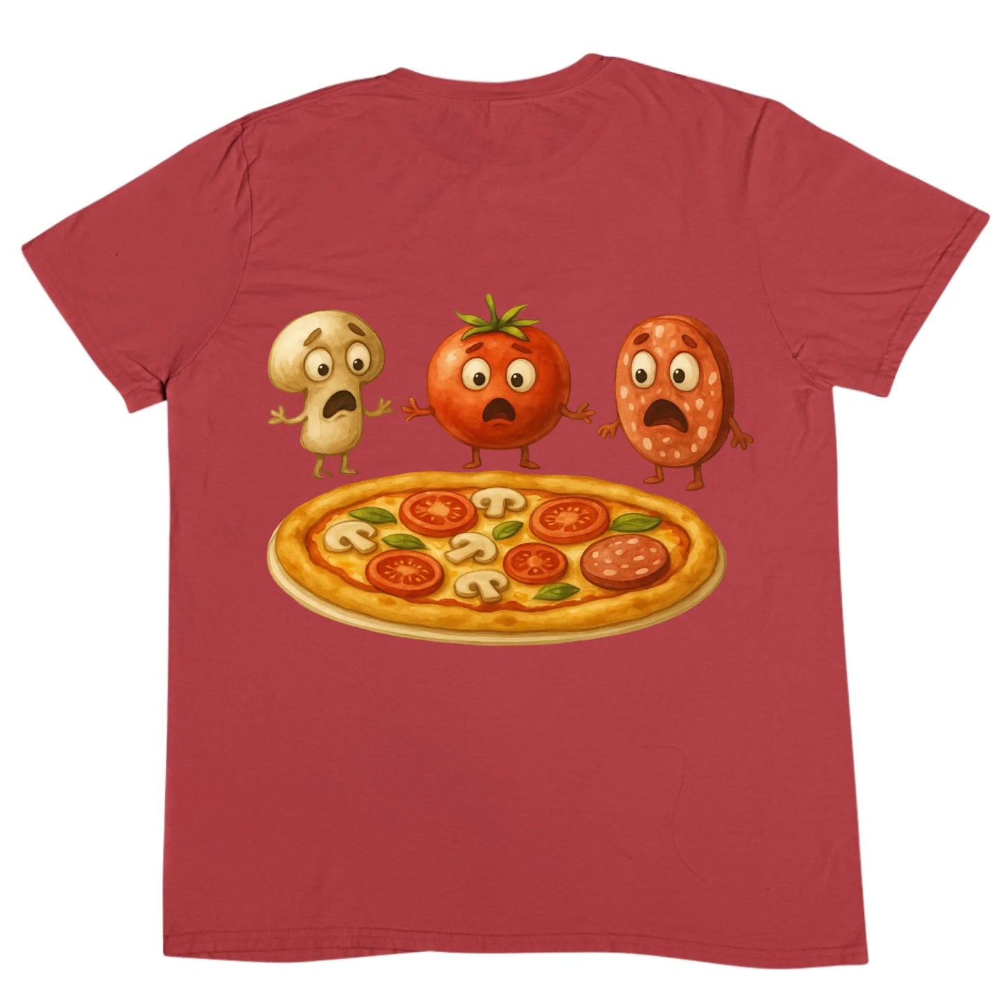 wähle dein lieblingsmotiv - 2025-10-24T225952.156