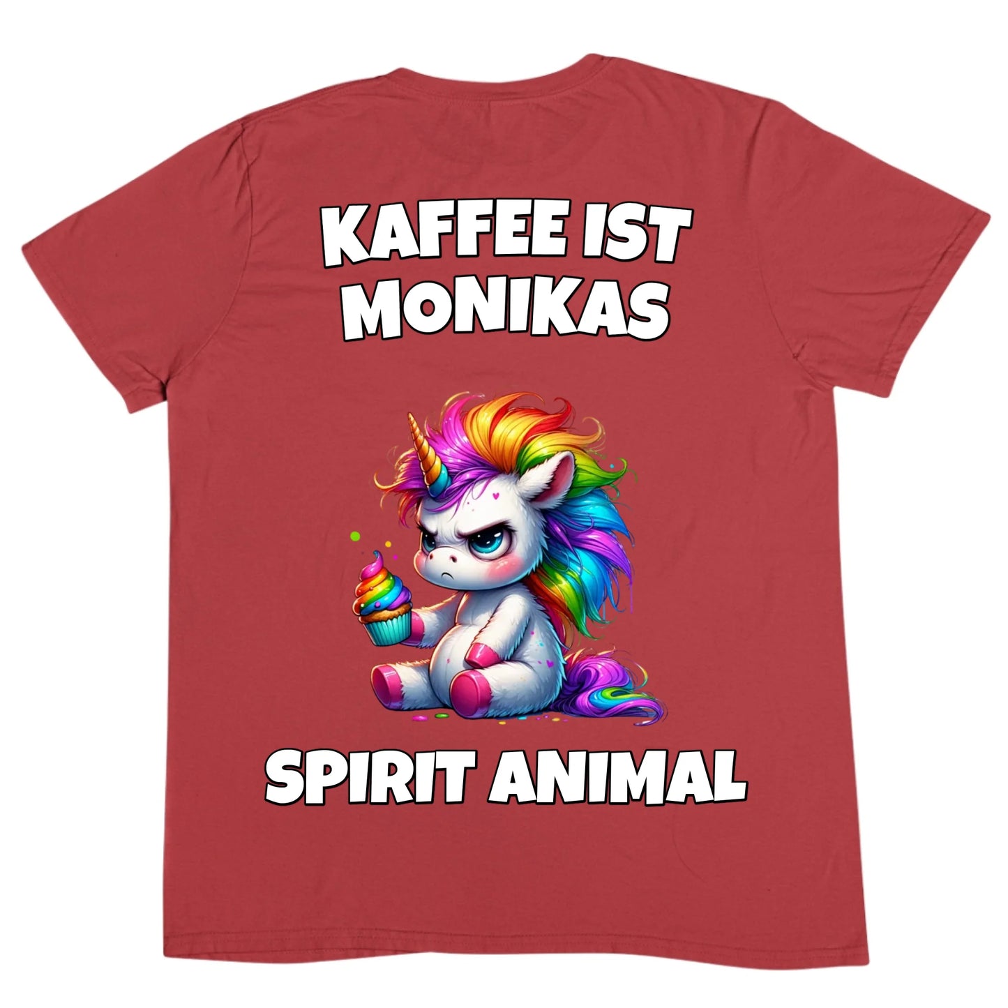 wähle dein lieblingsmotiv - 2025-10-24T225952.156