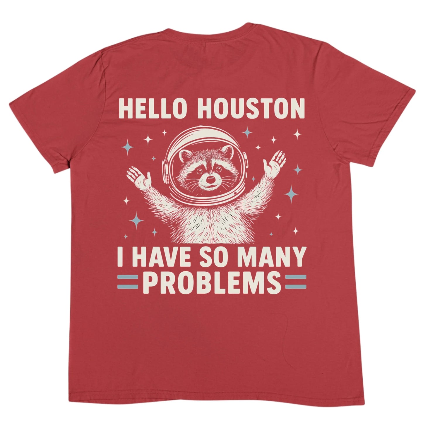 wähle dein lieblingsmotiv - 2025-10-24T225952.156