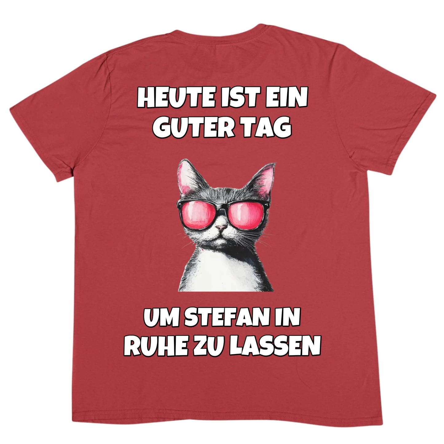 wähle dein lieblingsmotiv - 2025-10-24T225952.156