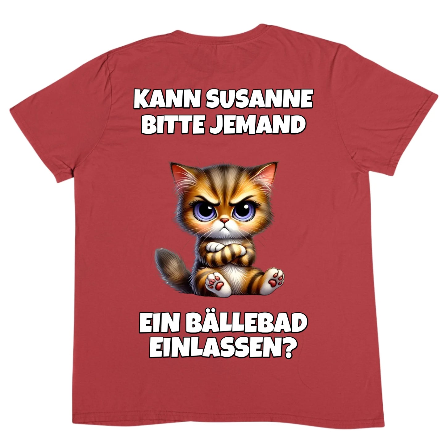 wähle dein lieblingsmotiv - 2025-10-24T225952.156