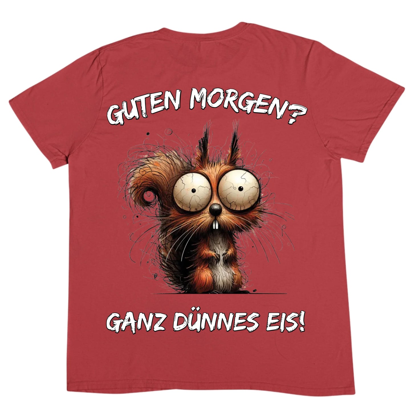 wähle dein lieblingsmotiv - 2025-10-24T225952.156