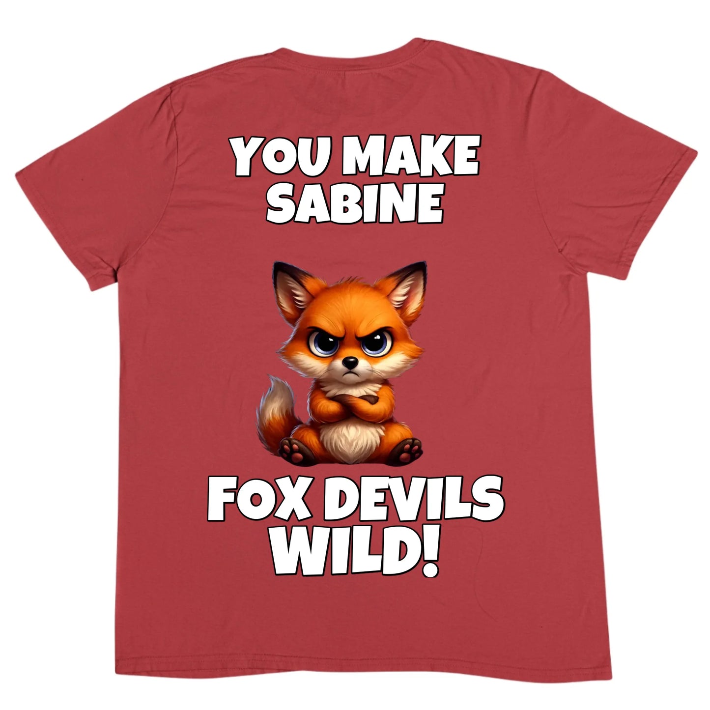 wähle dein lieblingsmotiv - 2025-10-24T225952.156