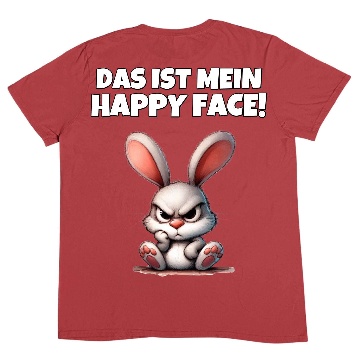 wähle dein lieblingsmotiv - 2025-10-24T225952.156