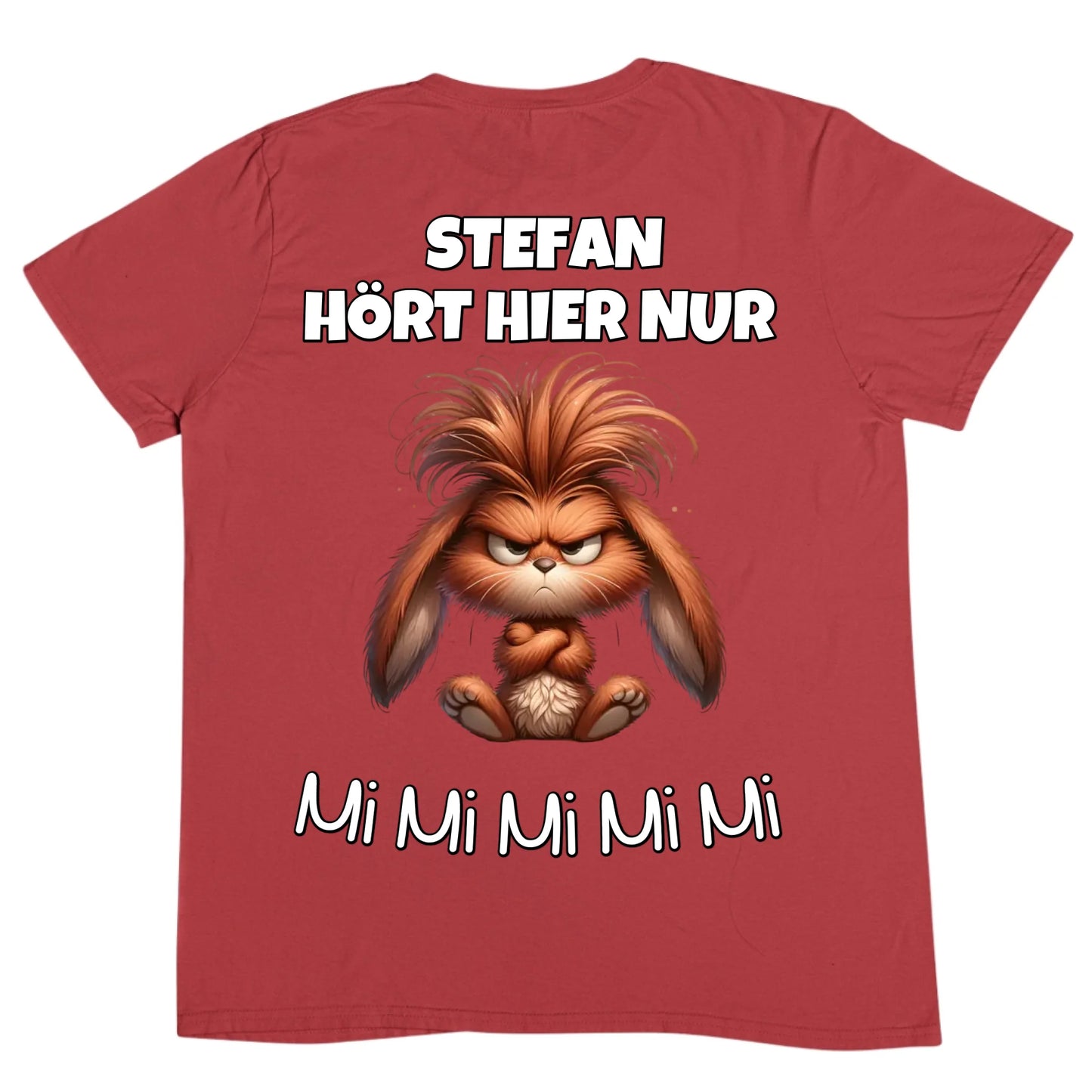 wähle dein lieblingsmotiv - 2025-10-24T225952.156