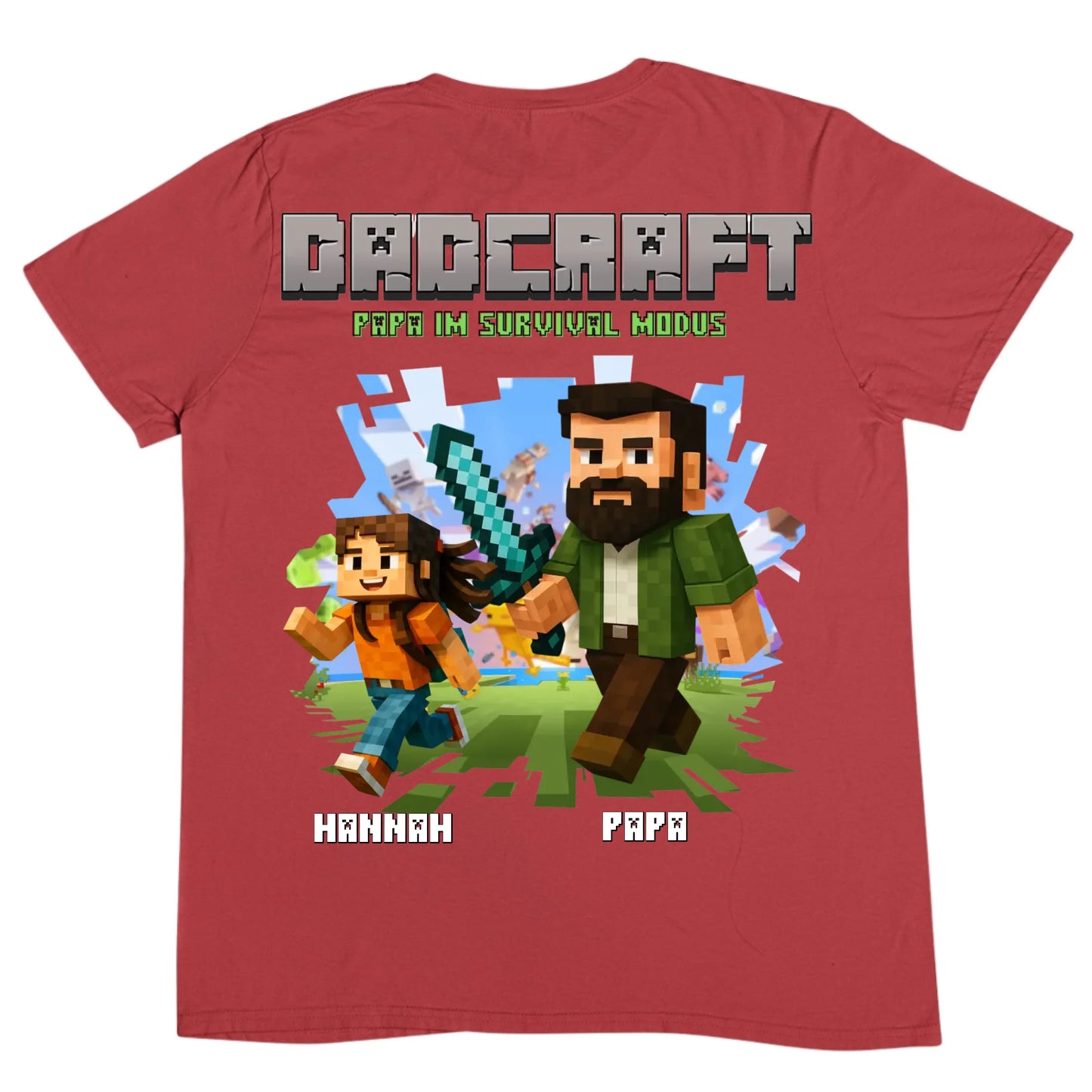 wähle dein lieblingsmotiv - 2025-10-24T225952.156