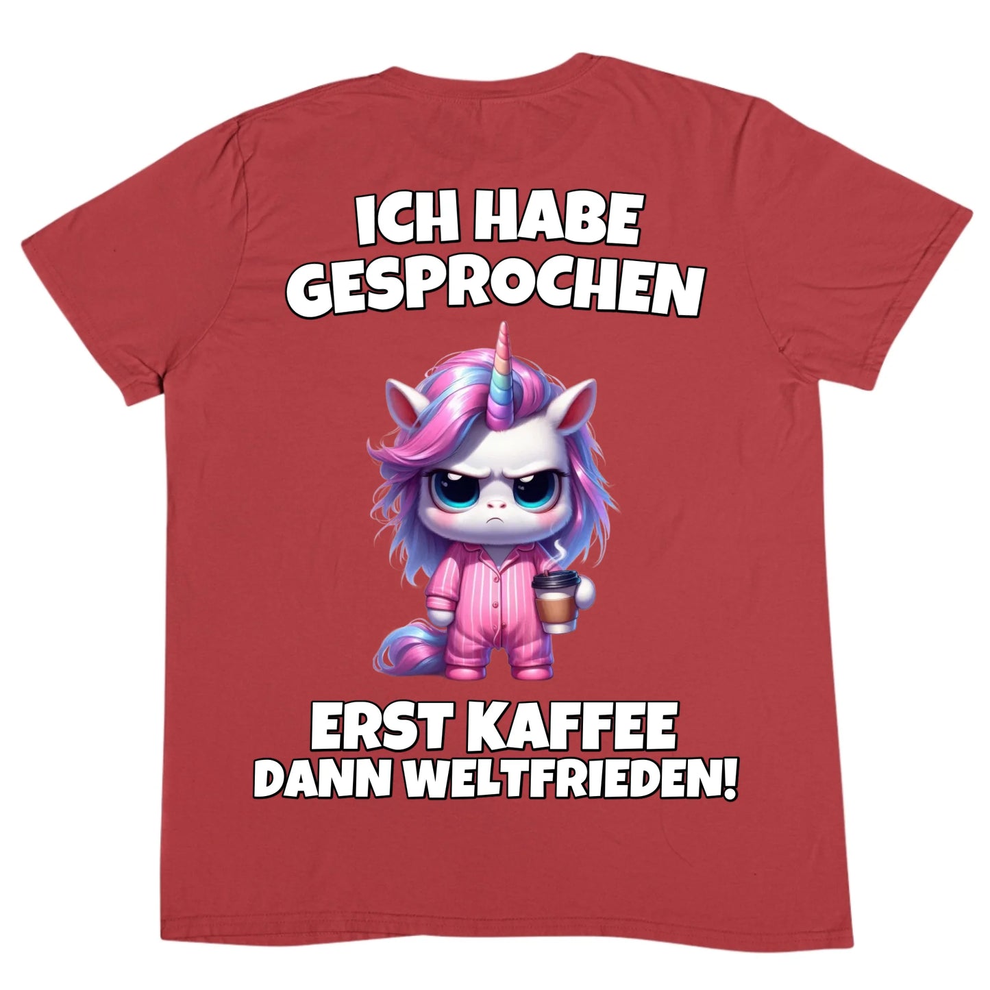 wähle dein lieblingsmotiv - 2025-10-24T225952.156