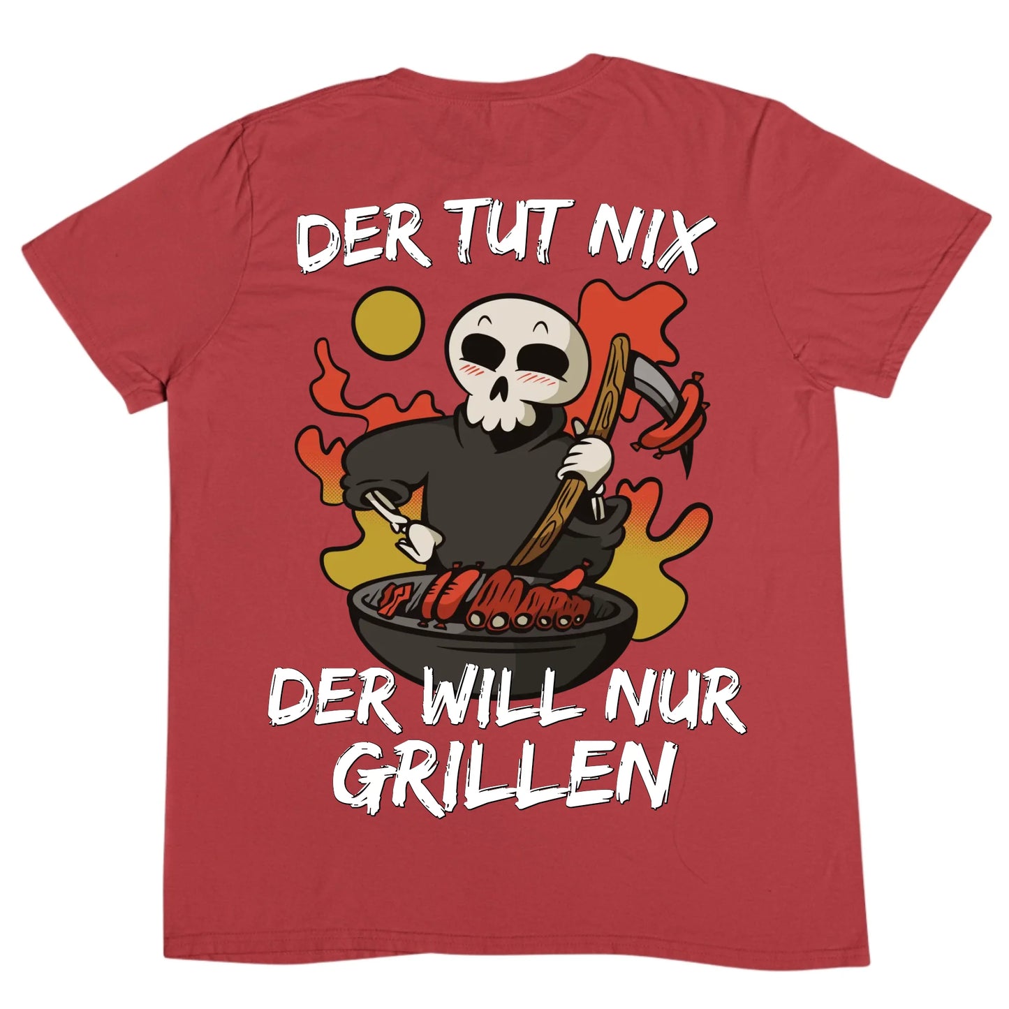 wähle dein lieblingsmotiv - 2025-10-24T225952.156