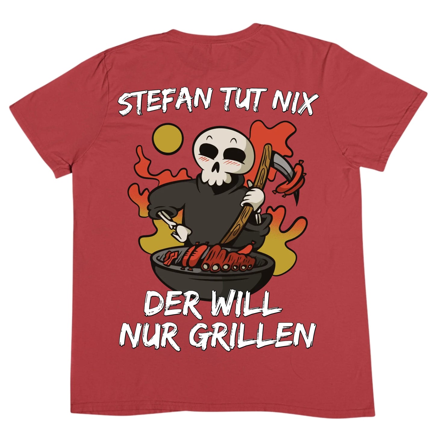 wähle dein lieblingsmotiv - 2025-10-24T225952.156