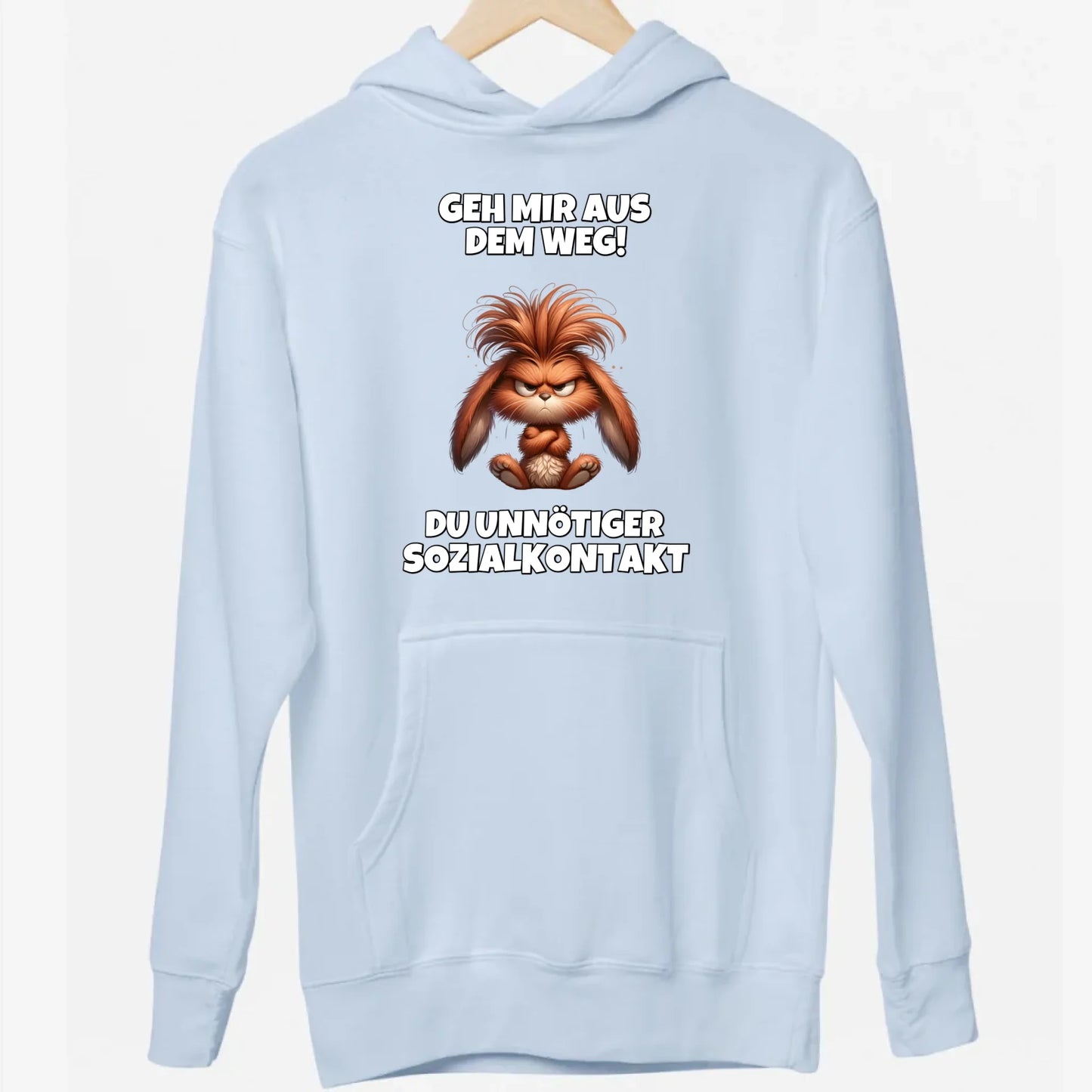 berschrift (1080 x 1080 px) - 2025-02-19T185742.387