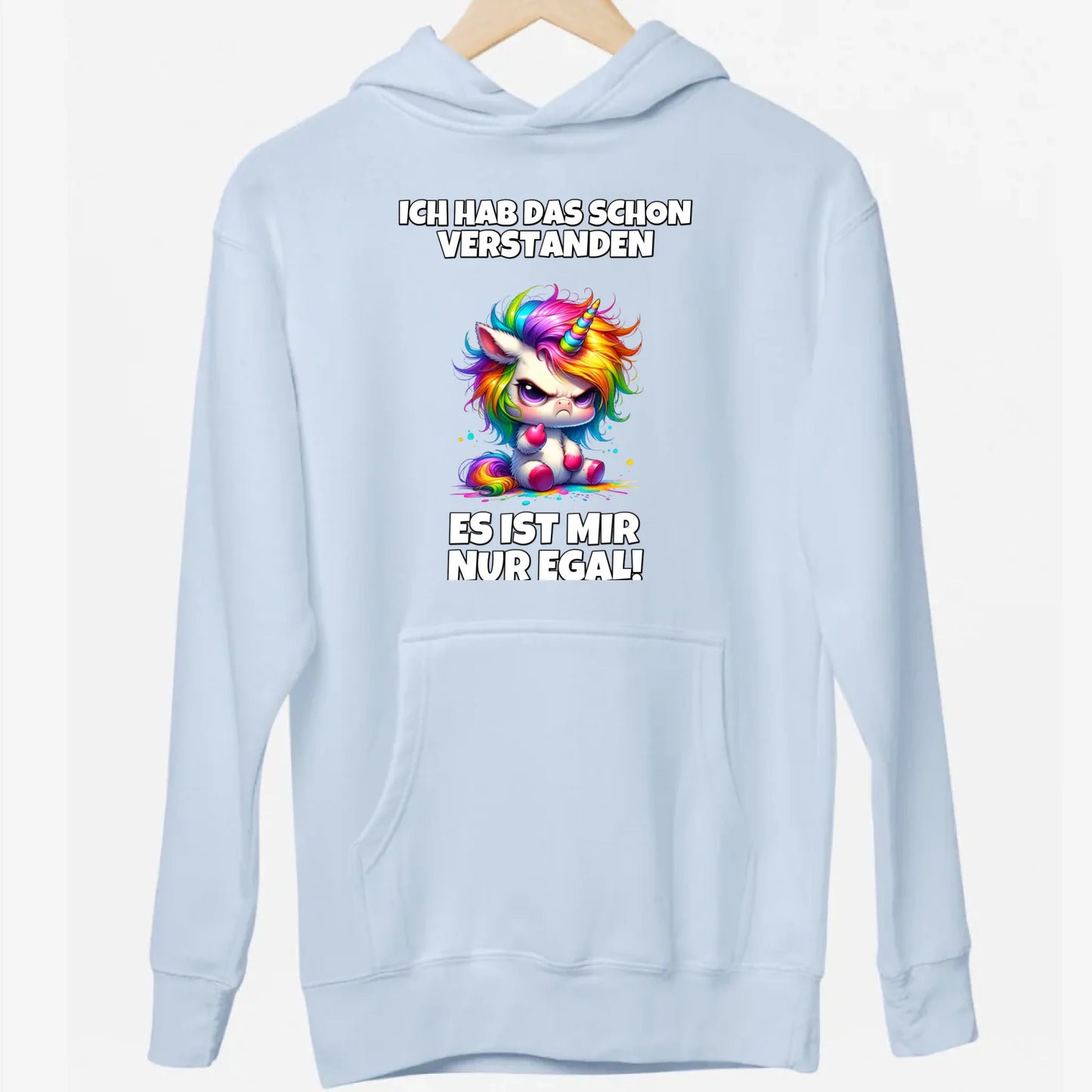 berschrift (1080 x 1080 px) - 2025-02-19T185742.387