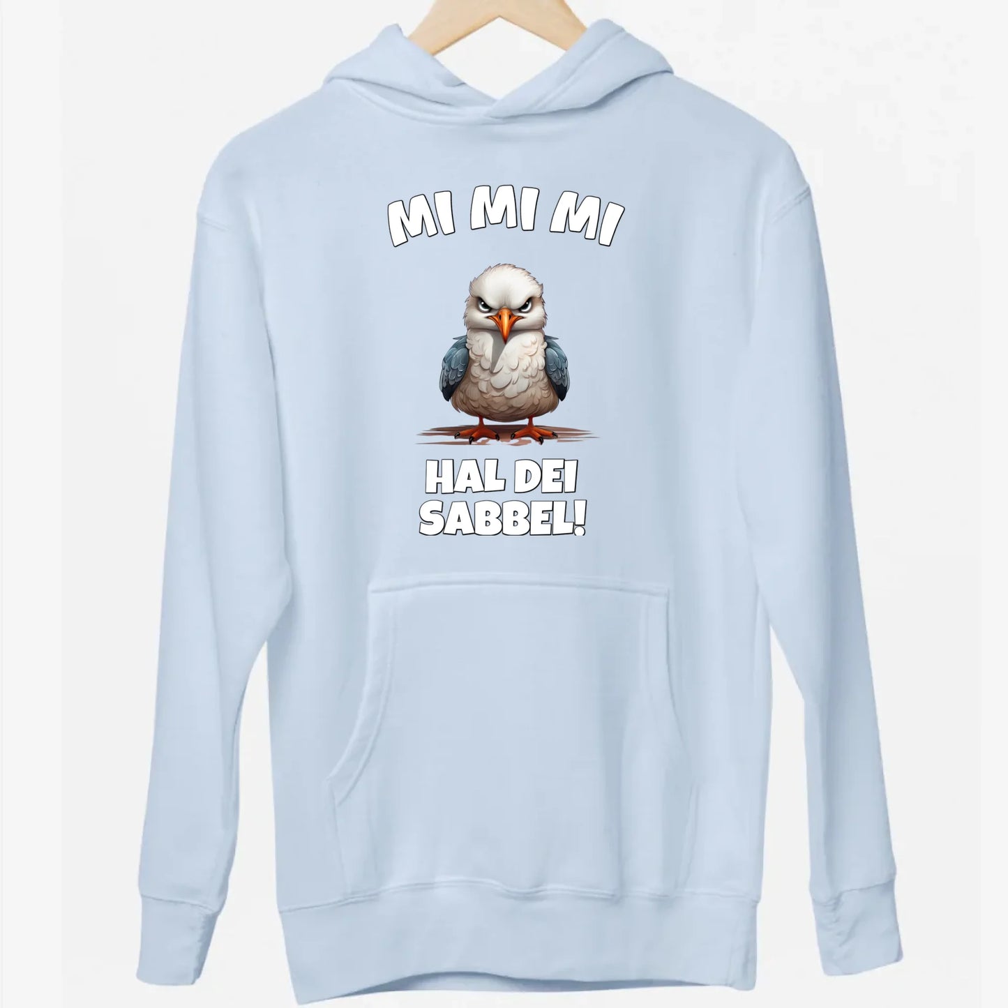 berschrift (1080 x 1080 px) - 2025-02-19T185742.387