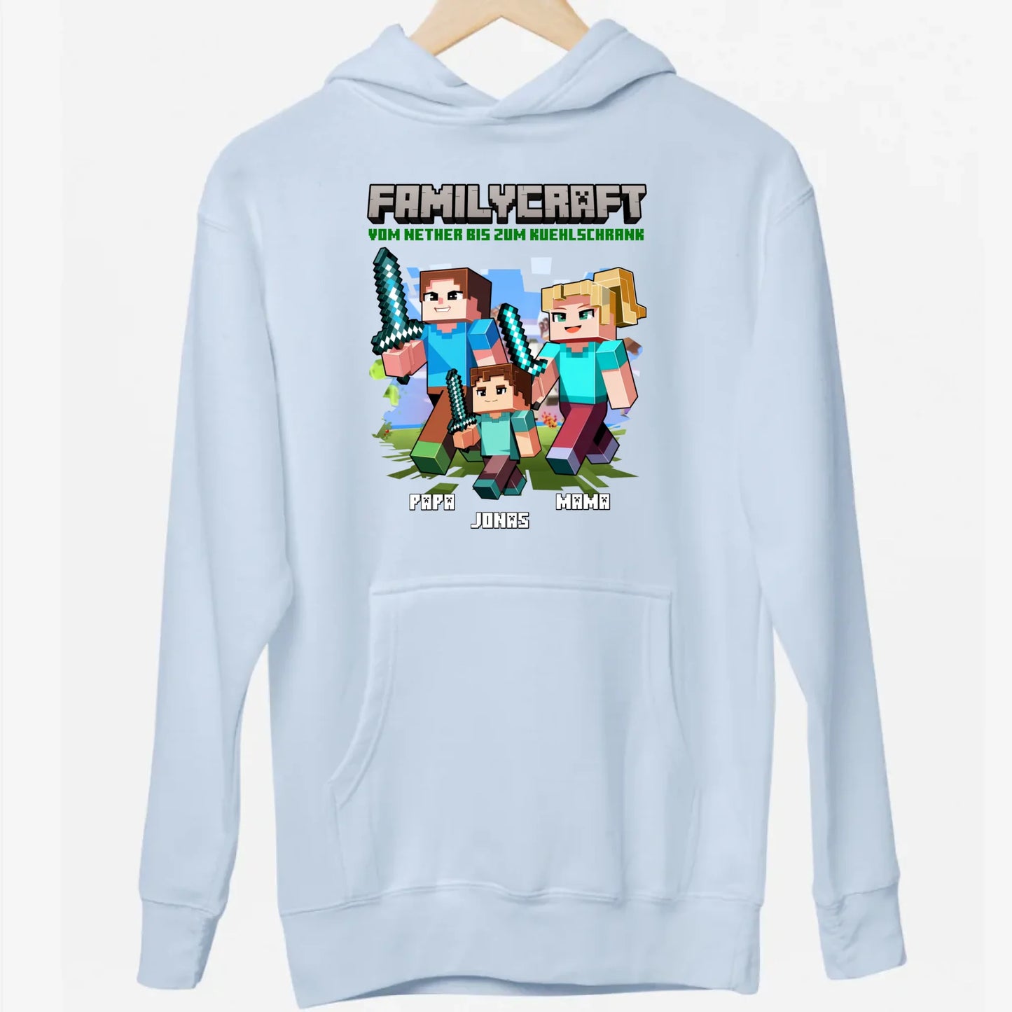 berschrift (1080 x 1080 px) - 2025-02-19T185742.387