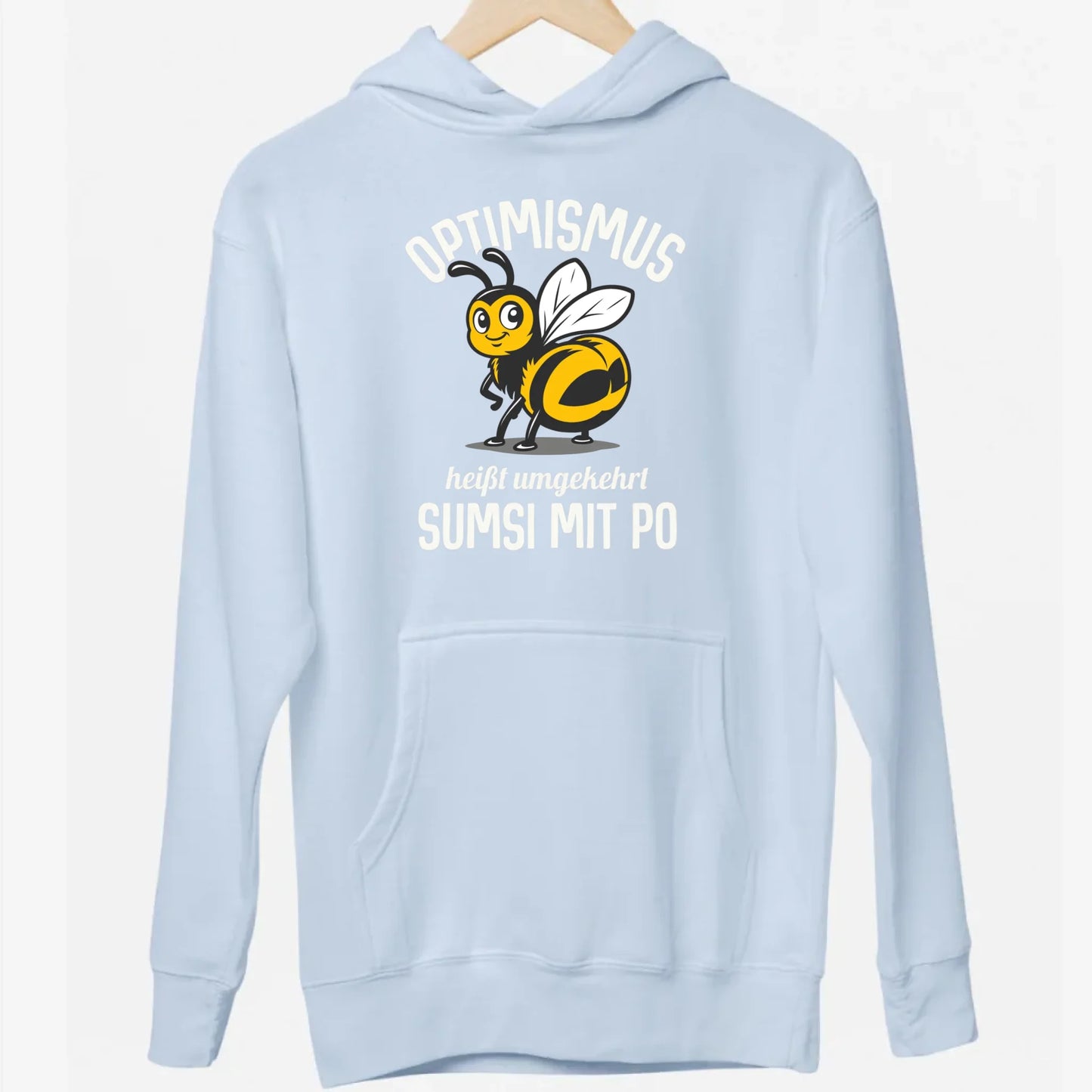 berschrift (1080 x 1080 px) - 2025-02-19T185742.387