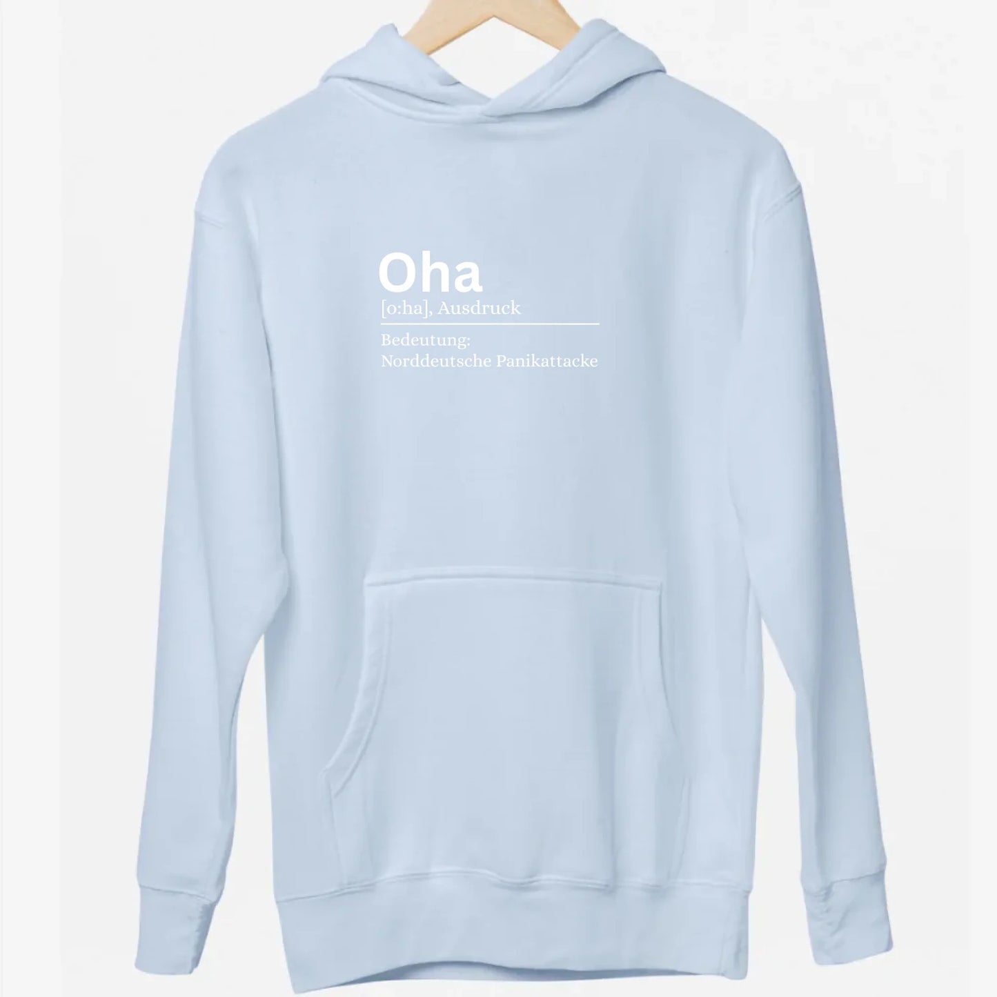 berschrift (1080 x 1080 px) - 2025-02-19T185742.387