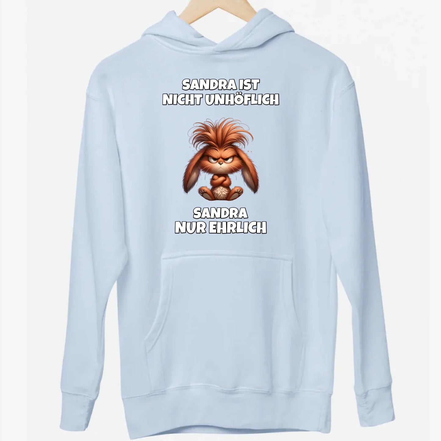 berschrift (1080 x 1080 px) - 2025-02-19T185742.387