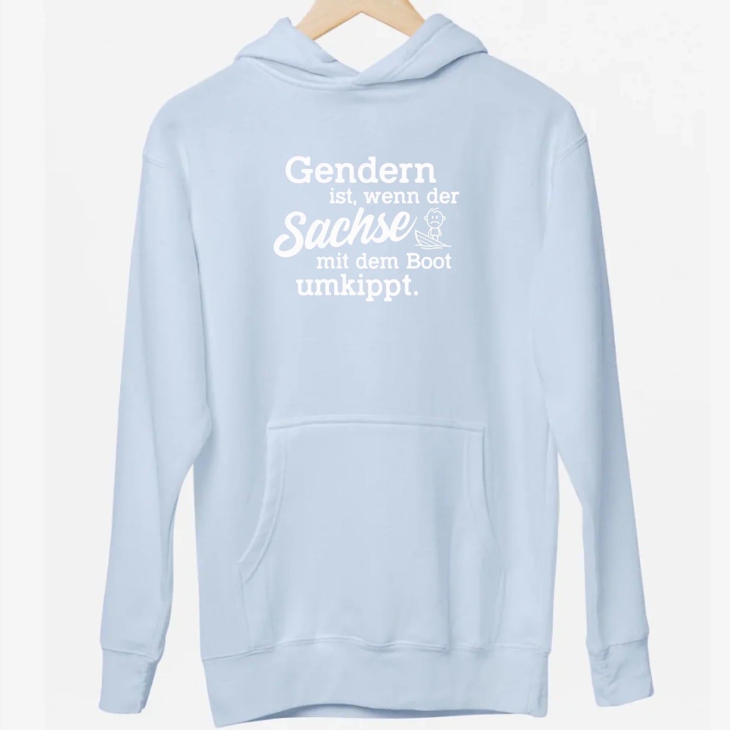 berschrift (1080 x 1080 px) - 2025-02-19T185742.387