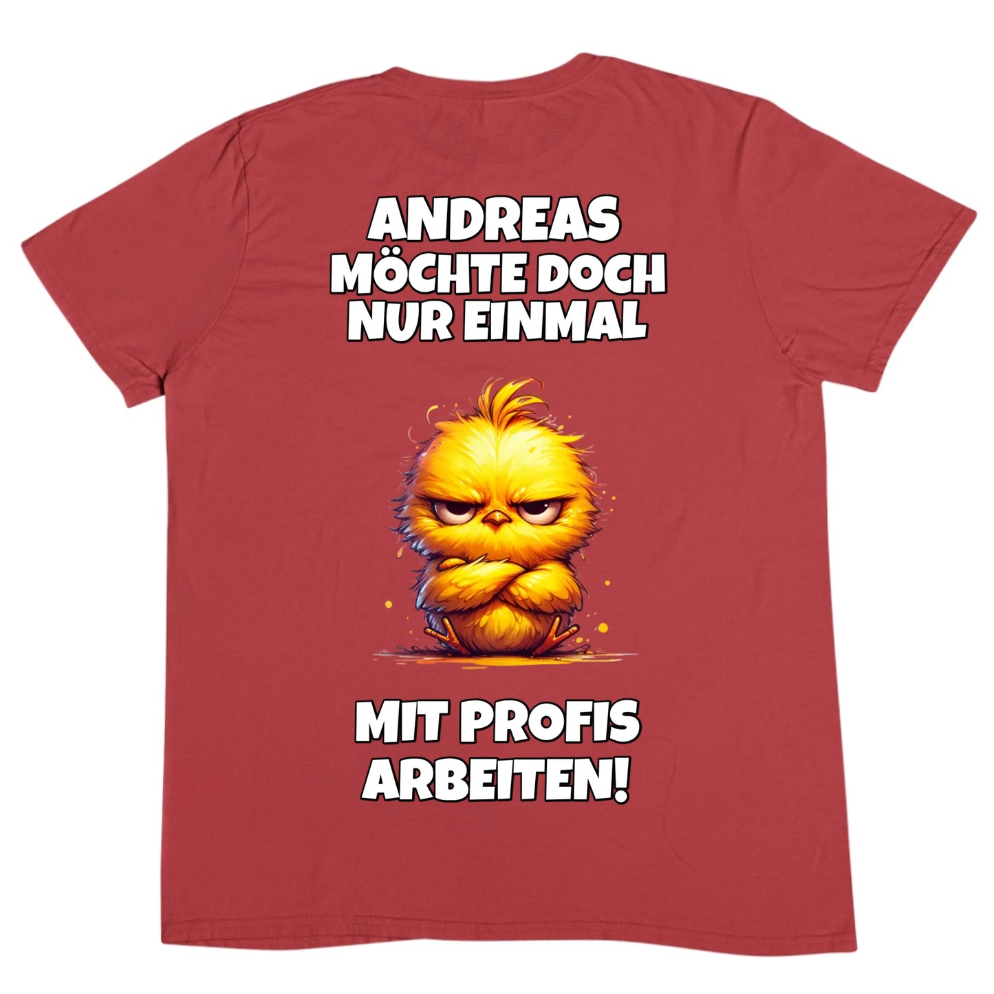 wähle dein lieblingsmotiv - 2025-10-24T225952.156