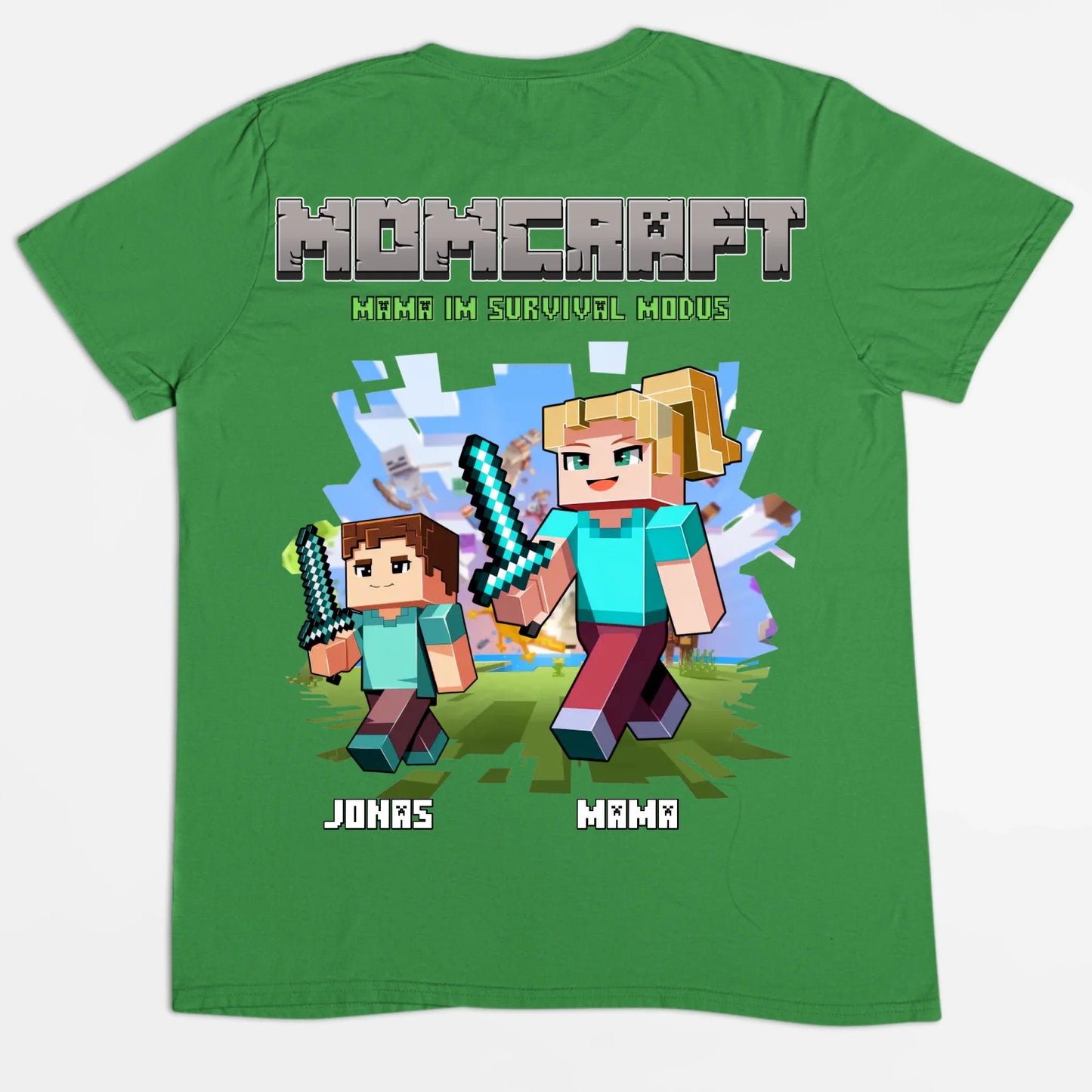 wähle dein lieblingsmotiv (15)