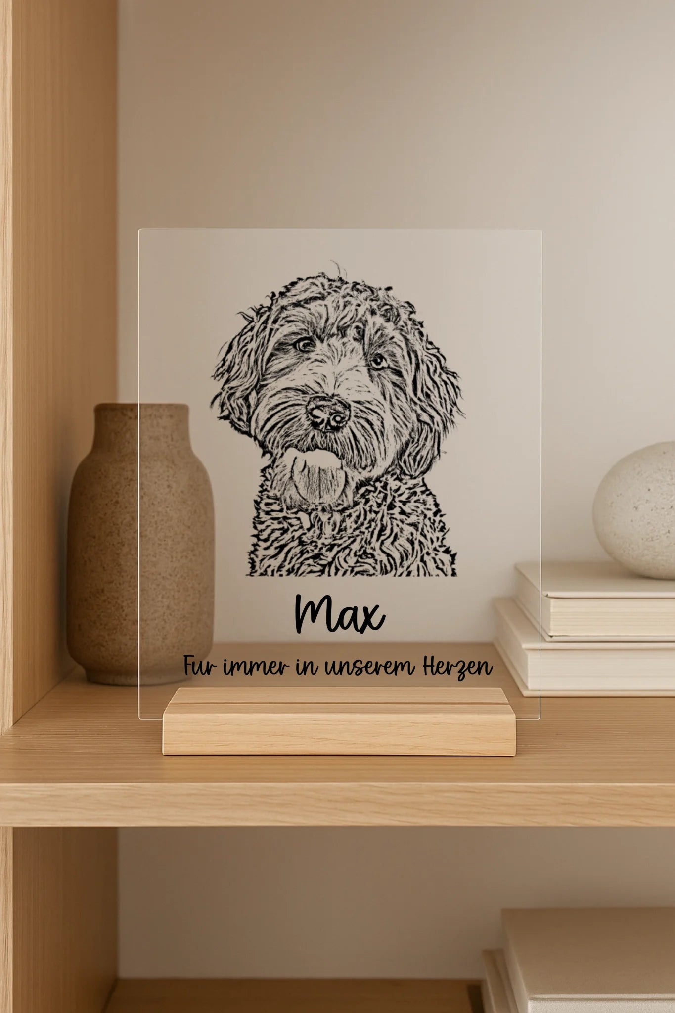 0844a4bc-ef2c-4c1f-b23d-0b3aaa90dbae