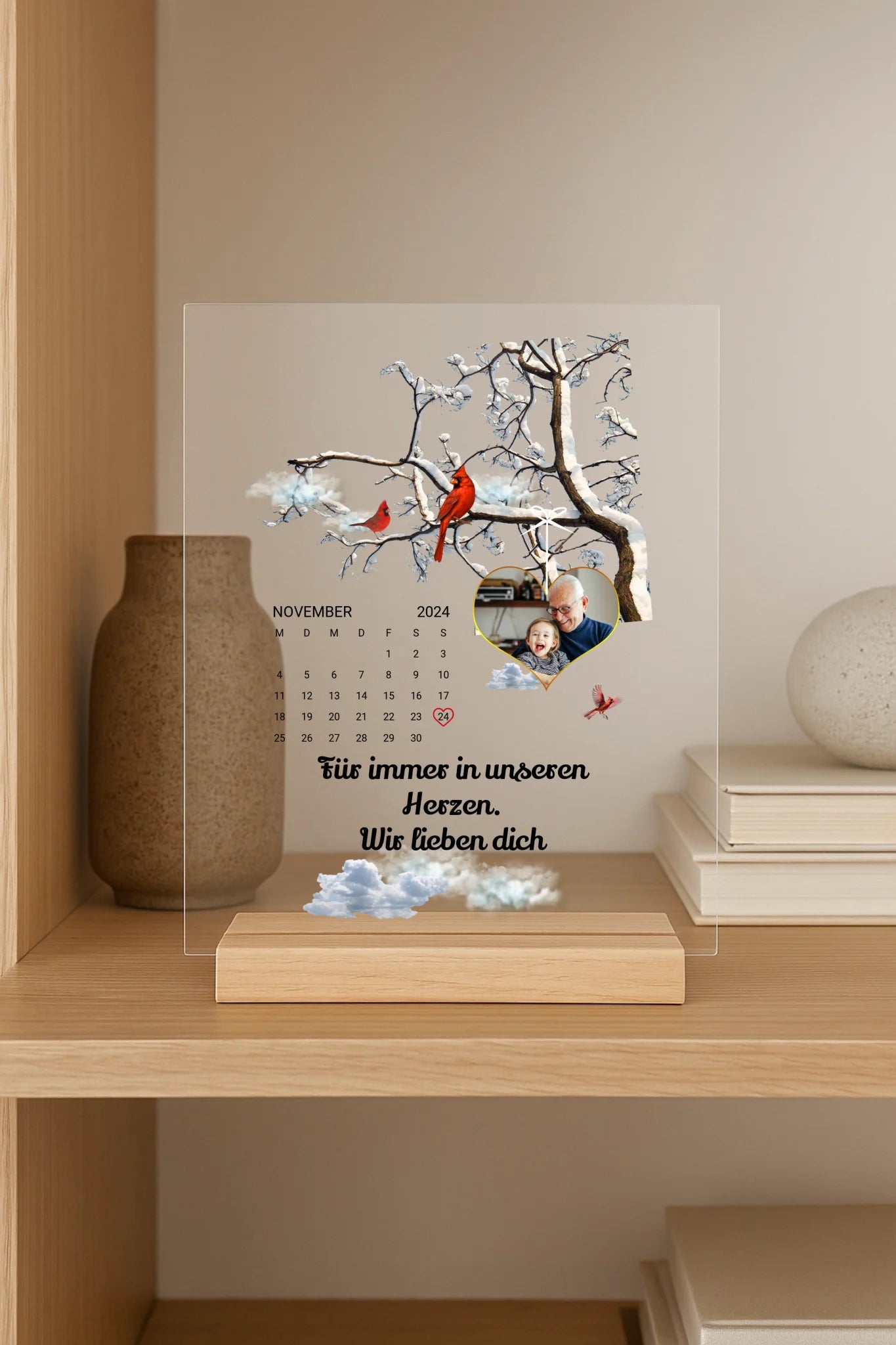 0844a4bc-ef2c-4c1f-b23d-0b3aaa90dbae