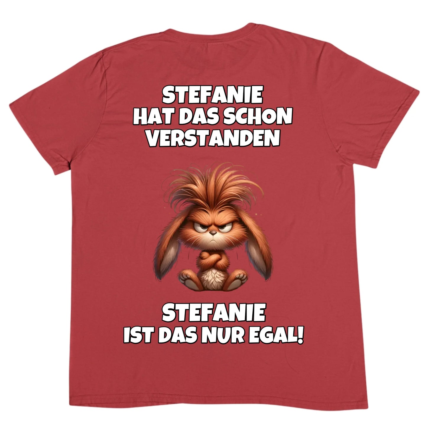 wähle dein lieblingsmotiv - 2025-10-24T225952.156