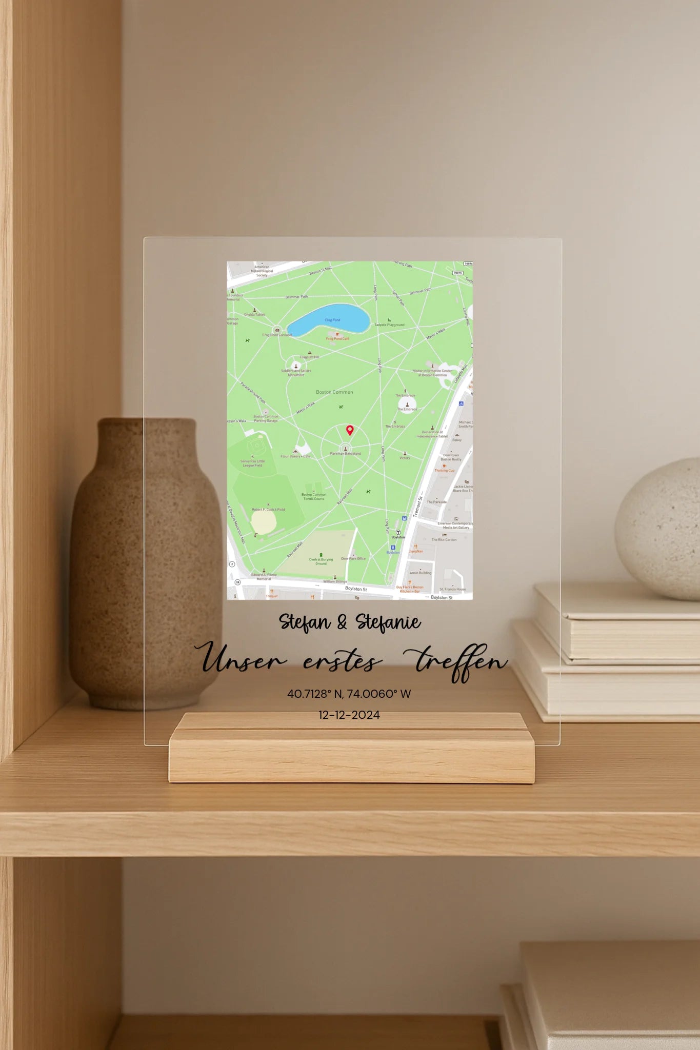 0844a4bc-ef2c-4c1f-b23d-0b3aaa90dbae