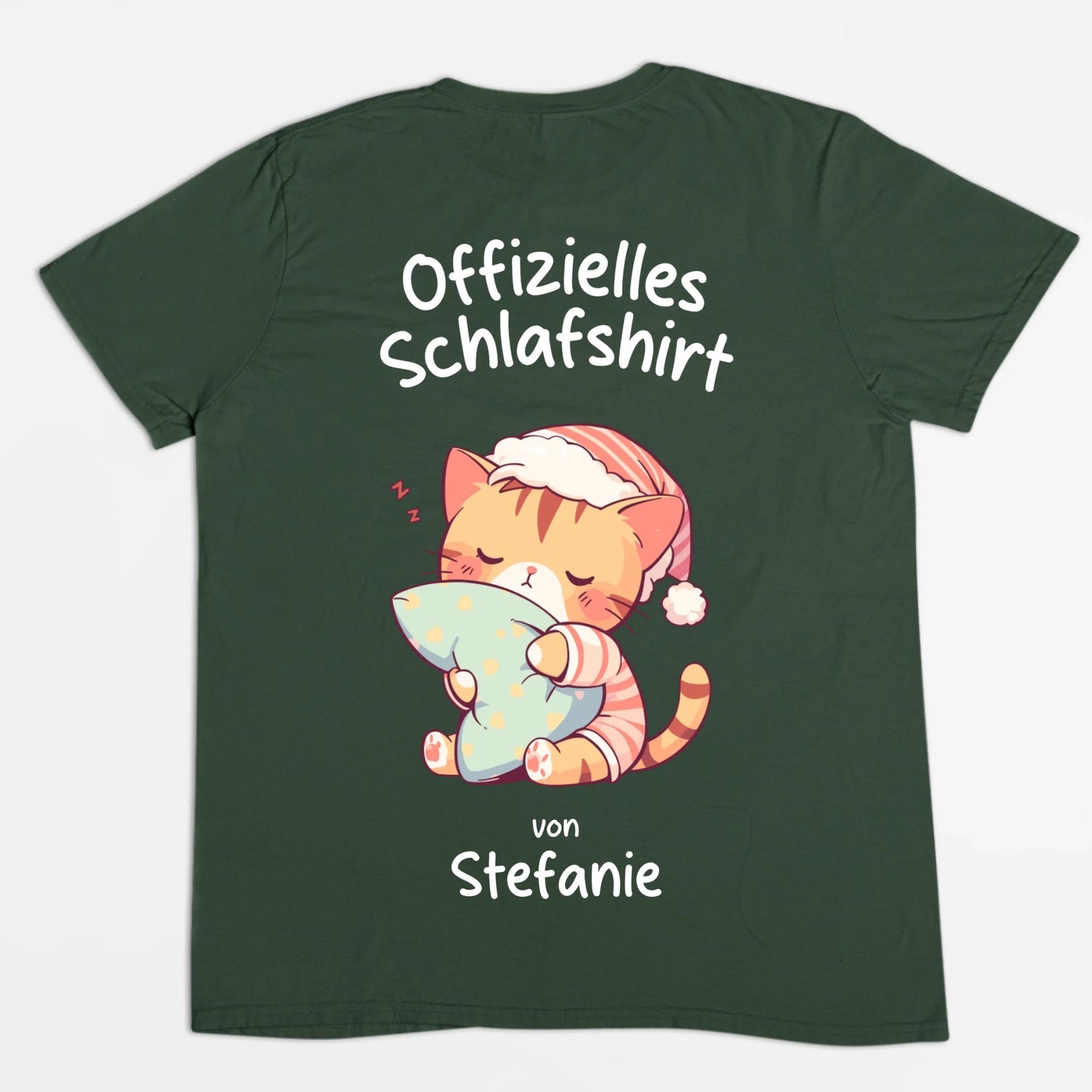 wähle dein lieblingsmotiv (14)