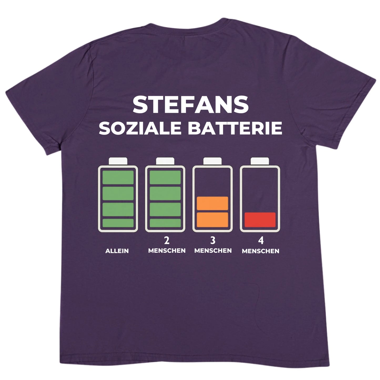 wähle dein lieblingsmotiv - 2025-10-24T225915.277